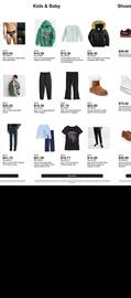 Kohl's weekly ad week 50 Page 4