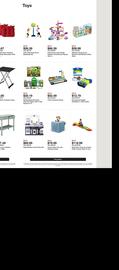 Kohl's weekly ad week 50 Page 6