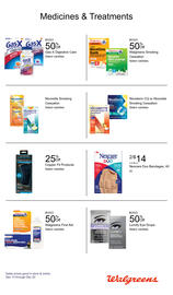 Walgreens weekly ad week 51 Page 19