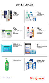 Walgreens weekly ad week 51 Page 32