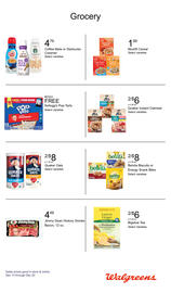 Walgreens weekly ad week 51 Page 45
