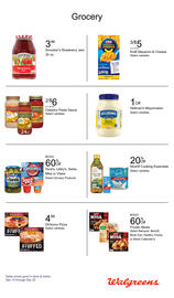 Walgreens weekly ad week 51 Page 46