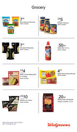 Walgreens weekly ad week 51 Page 48