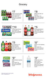 Walgreens weekly ad week 51 Page 49