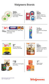 Walgreens weekly ad week 51 Page 9