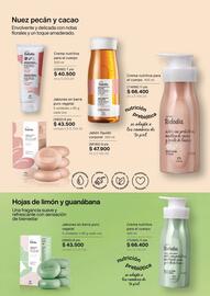 Catálogo Natura Página 100