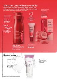 Catálogo Natura Página 101