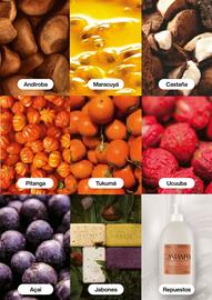 Catálogo Natura Página 102