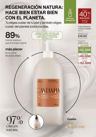 Catálogo Natura Página 104