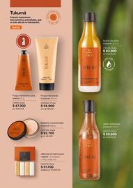 Catálogo Natura Página 108