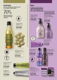 Catálogo Natura Página 109