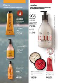 Catálogo Natura Página 111