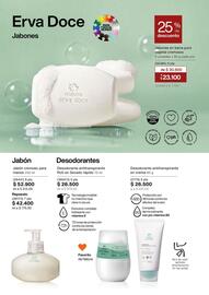 Catálogo Natura Página 112