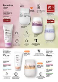 Catálogo Natura Página 114