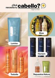 Catálogo Natura Página 117