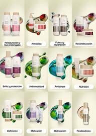 Catálogo Natura Página 118