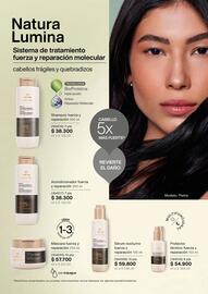 Catálogo Natura Página 120