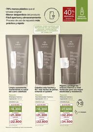 Catálogo Natura Página 121