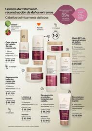 Catálogo Natura Página 125