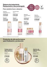 Catálogo Natura Página 129