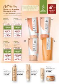 Catálogo Natura Página 133