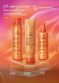 Catálogo Natura Página 136