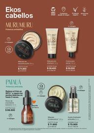 Catálogo Natura Página 137