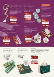 Catálogo Natura Página 144