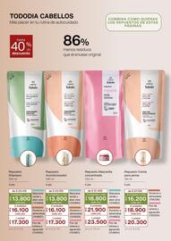 Catálogo Natura Página 147