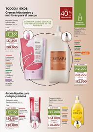 Catálogo Natura Página 148