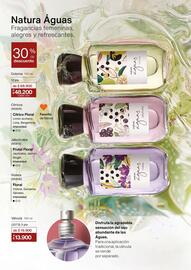 Catálogo Natura Página 18