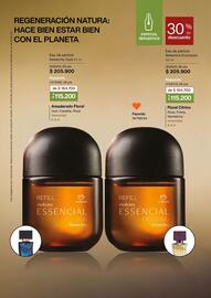 Catálogo Natura Página 21