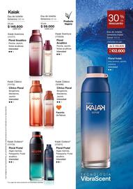 Catálogo Natura Página 25