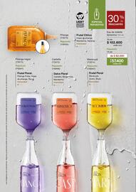 Catálogo Natura Página 27