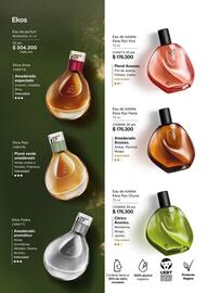 Catálogo Natura Página 28