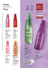 Catálogo Natura Página 29