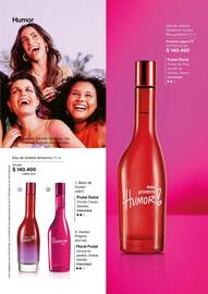 Catálogo Natura Página 31