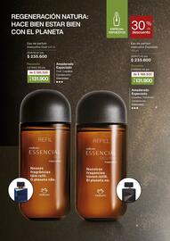 Catálogo Natura Página 36