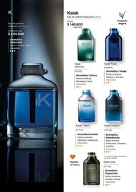 Catálogo Natura Página 37