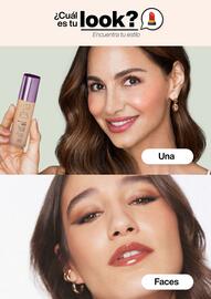 Catálogo Natura Página 43