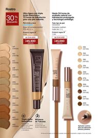 Catálogo Natura Página 47