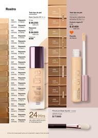 Catálogo Natura Página 49