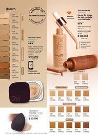 Catálogo Natura Página 50