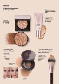 Catálogo Natura Página 51