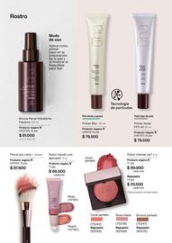 Catálogo Natura Página 52