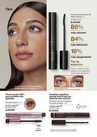 Catálogo Natura Página 55