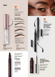 Catálogo Natura Página 56