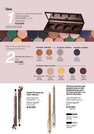 Catálogo Natura Página 57