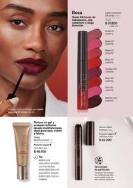 Catálogo Natura Página 58