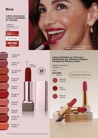 Catálogo Natura Página 59